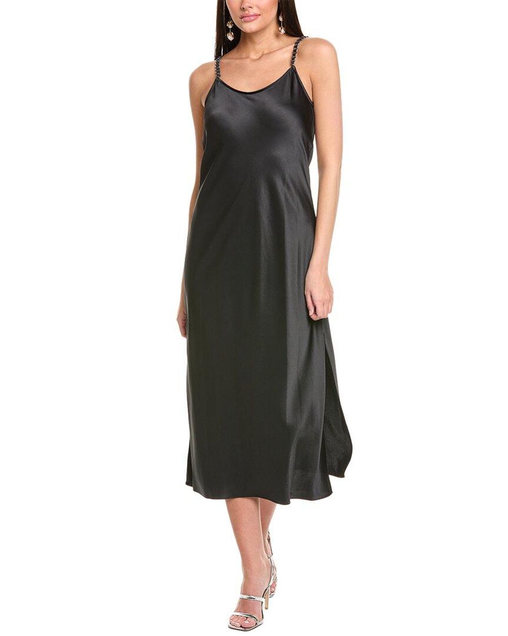 straight leg dress pants Freedom Flex for Tall Women in Olive Wedding dress patterns free Color:13 BRAND:Love Lolina