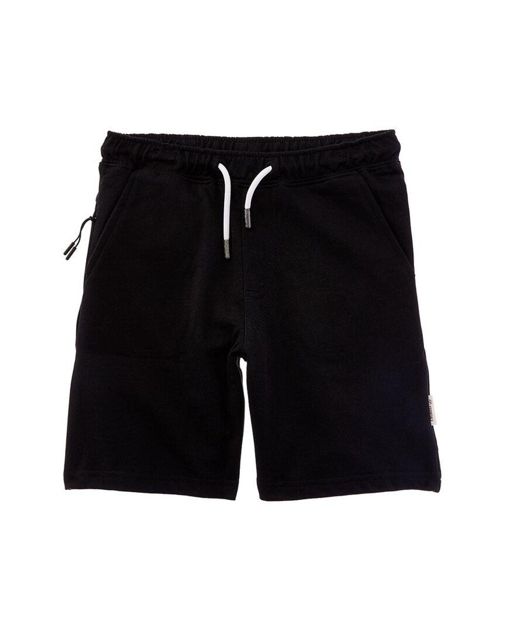 Sovereign Code Black Trio Short for men