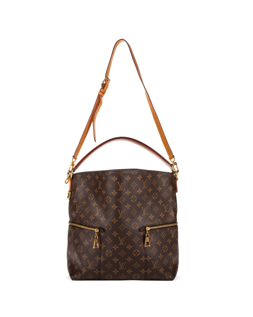 Louis Vuitton Melie Everyday Bag