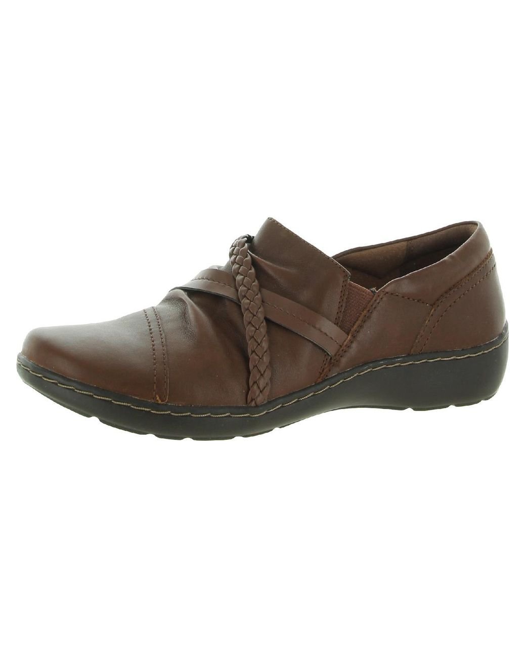 Ashland bubble deals loafer
