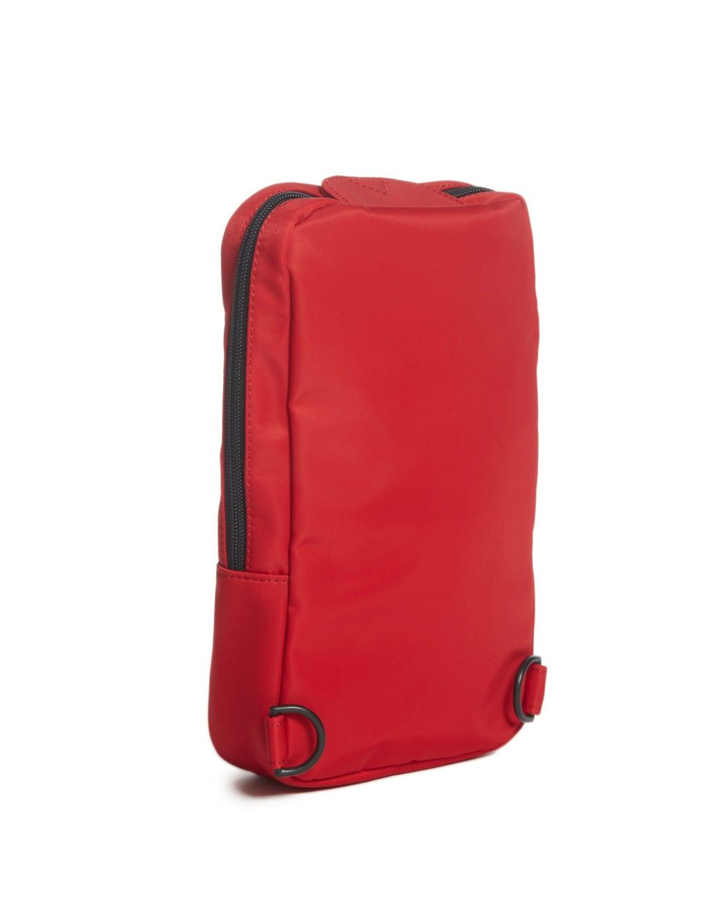 jump in terrace Witty guess sling bag red Lull curriculum Recreation
