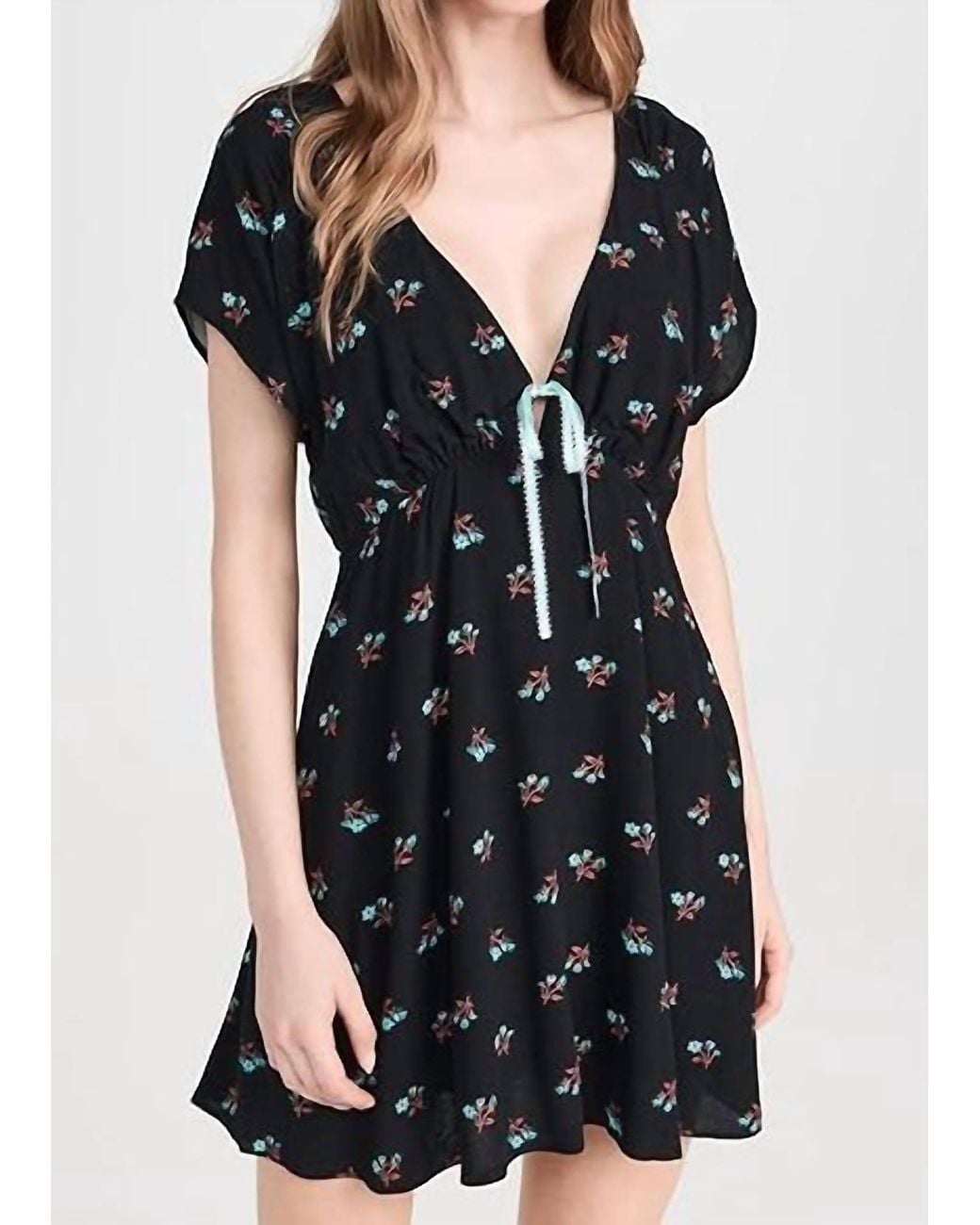 cocktail.dress for wedding Charming Chiffon Black Side Slit Prom Dresses,Elegant Long Black Forma Size:[EU-42 & US-9.5] Casual Midi Dress - SD-01.20.26