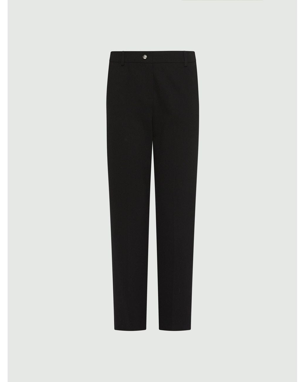 Marella Black Mlsfervida