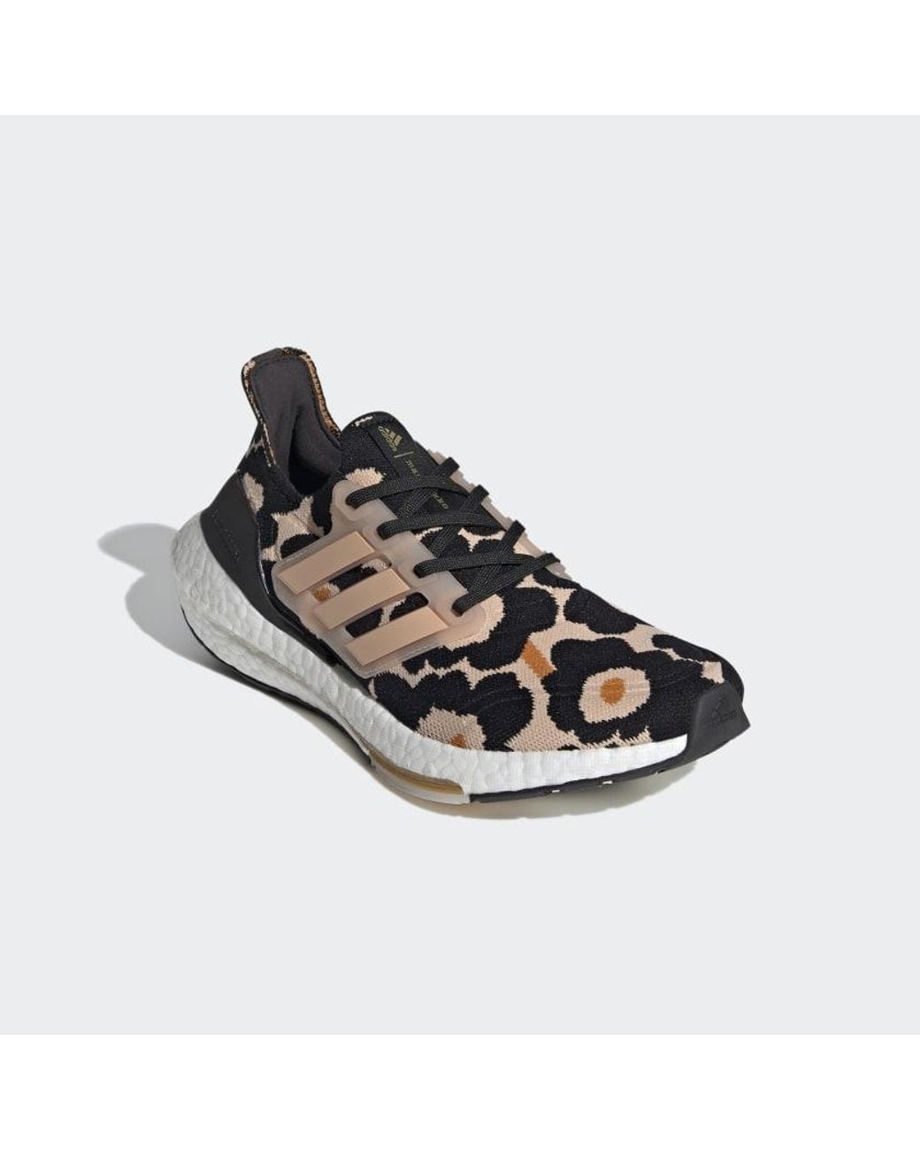 Ultraboost 21 x Marimekko US 6.5/JP23.5-