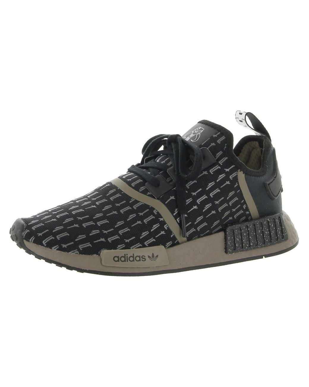 adidas originals nmd nomad