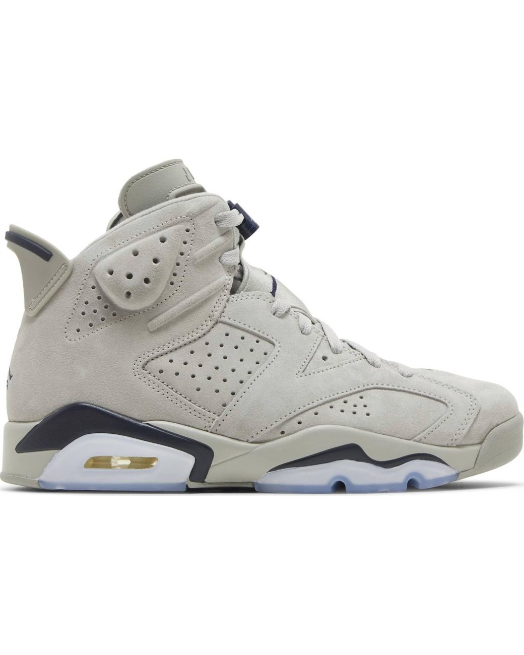 mens air jordans retro 6