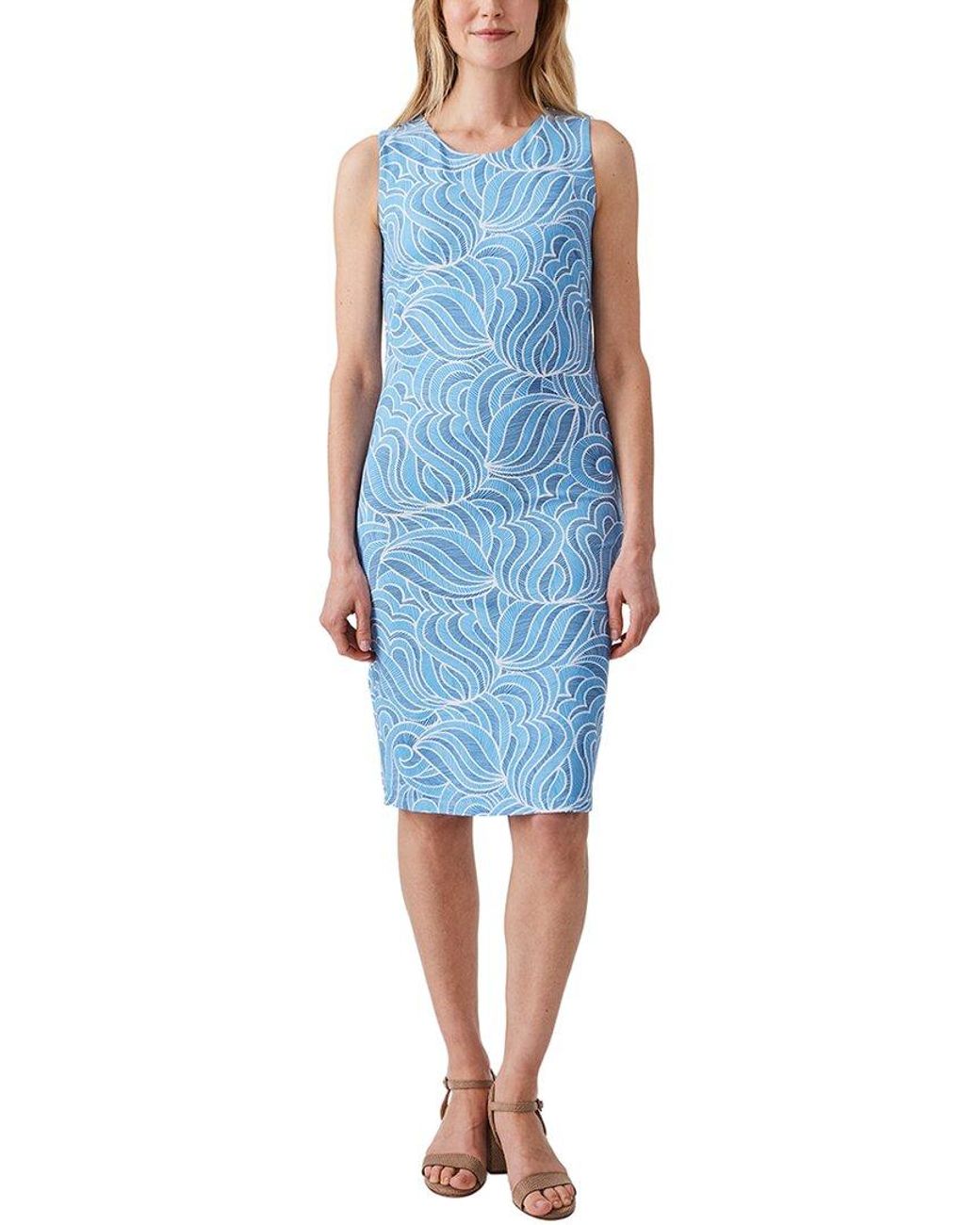amazon petite dresses Logo: Entwicklung und Symbolik Size:36 R High Neck Smock Dress cocktail party dress