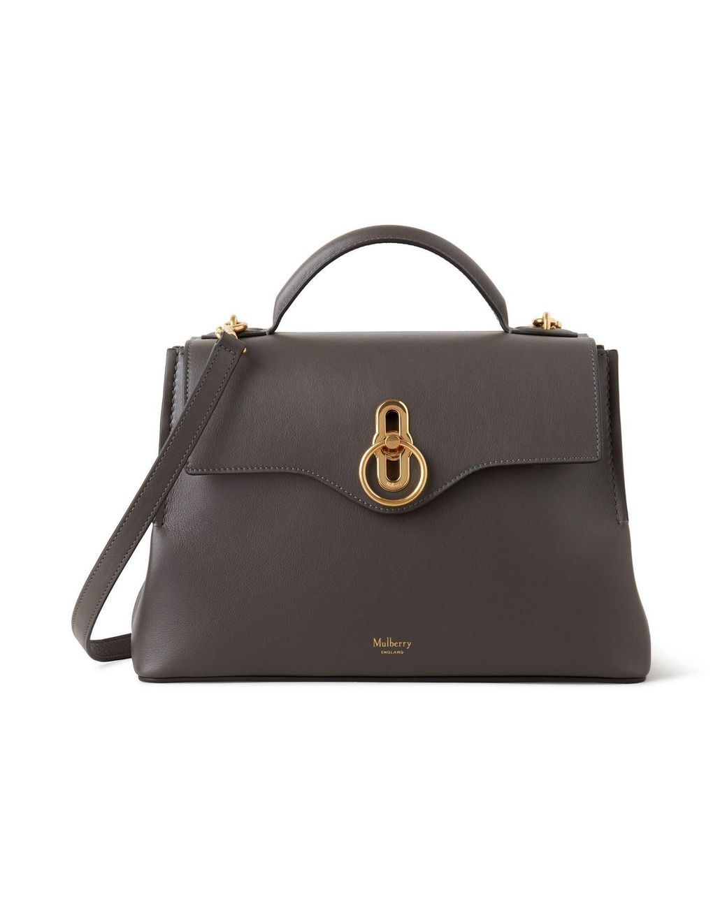 Mulberry seaton 2024 mini