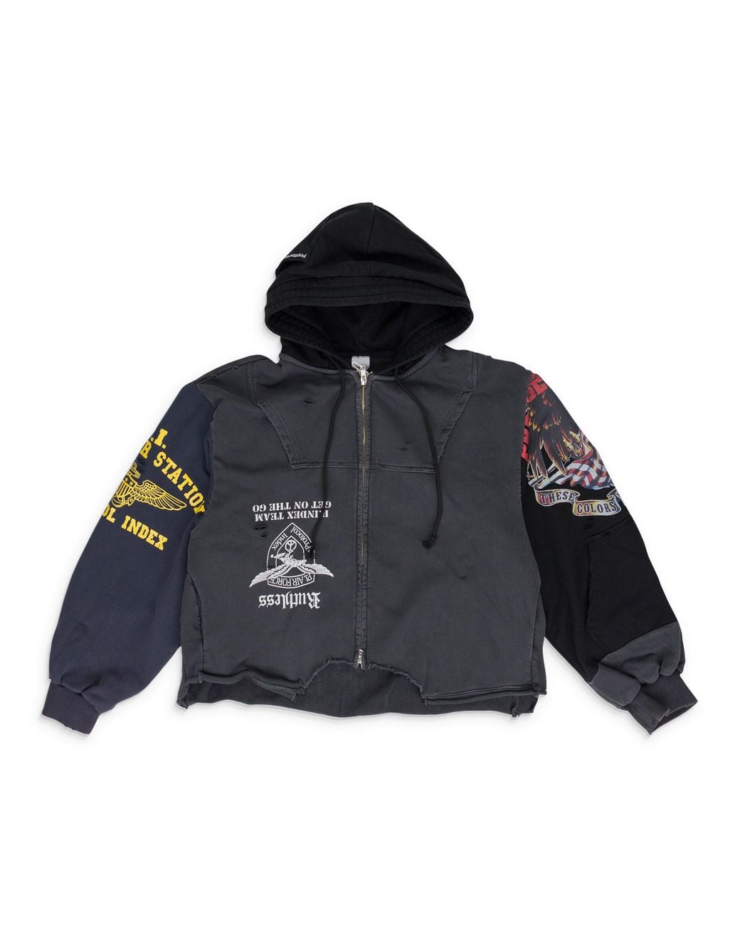 protocol-index-black-Upside-