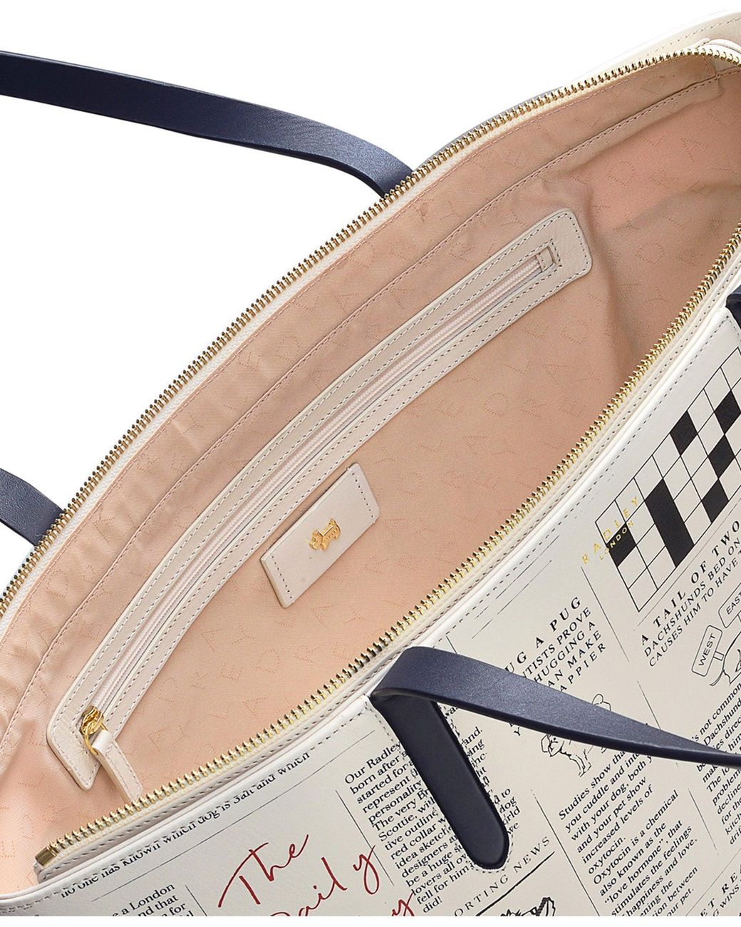 Radley shopper deals