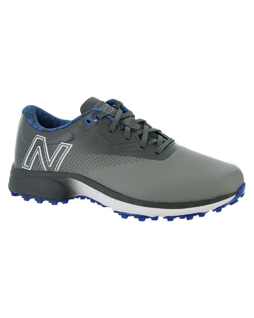 New Balance Fresh Foam X Defender Sl Exercise Workout Golf Shoes in