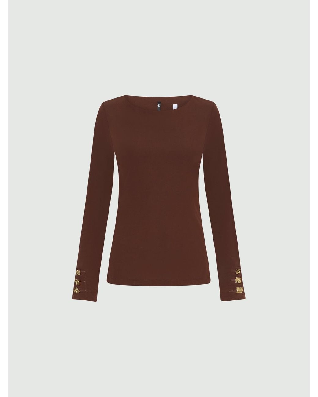 Marella Brown Mltsala