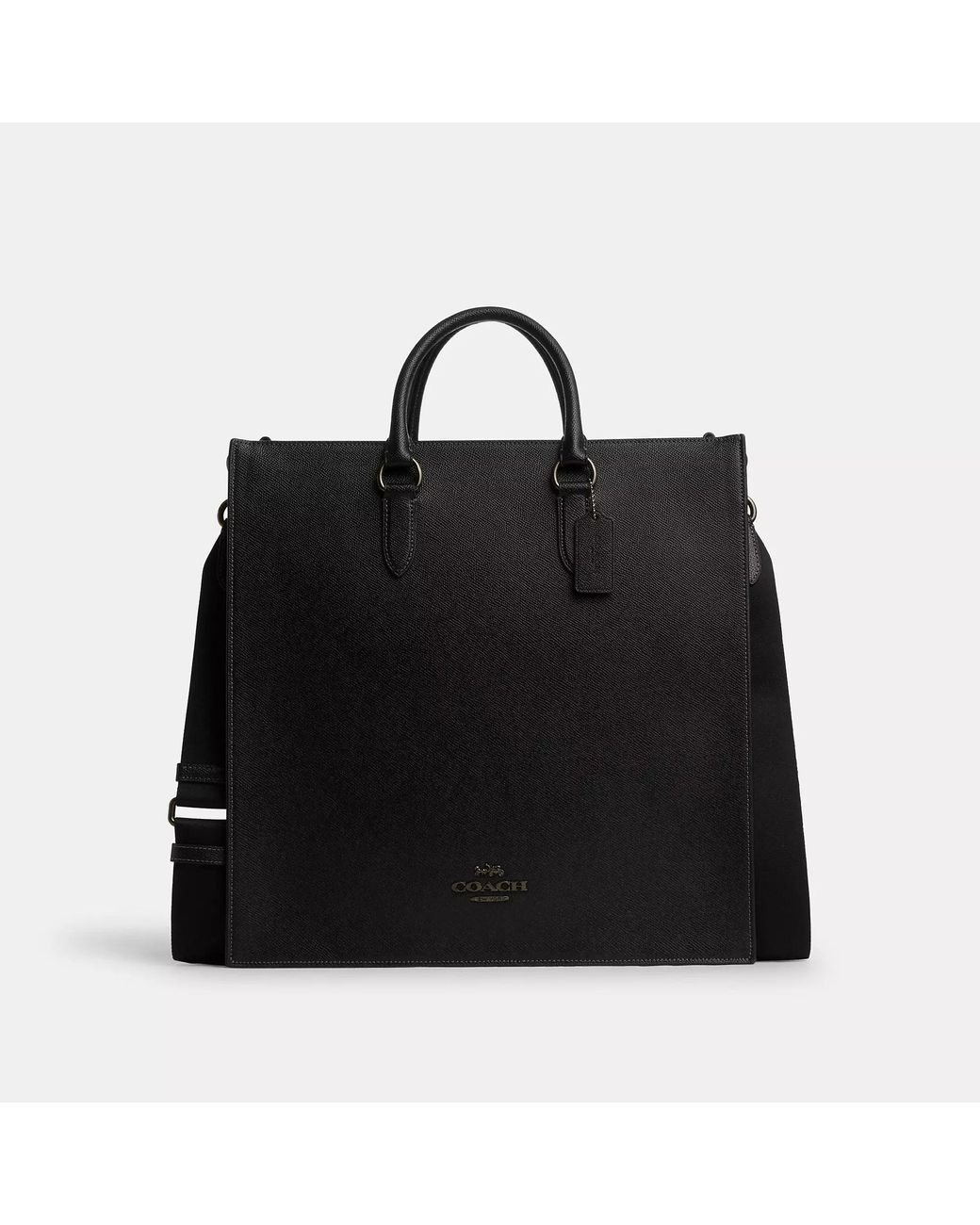 ☆COACH ☆DYLAN TOTE BAG Coach Dylan Tote Bag | Brixton Baker
