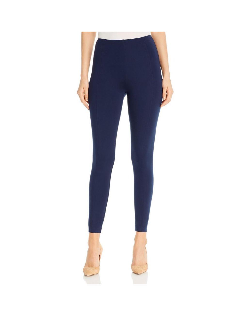Lysse leggings macy's hotsell