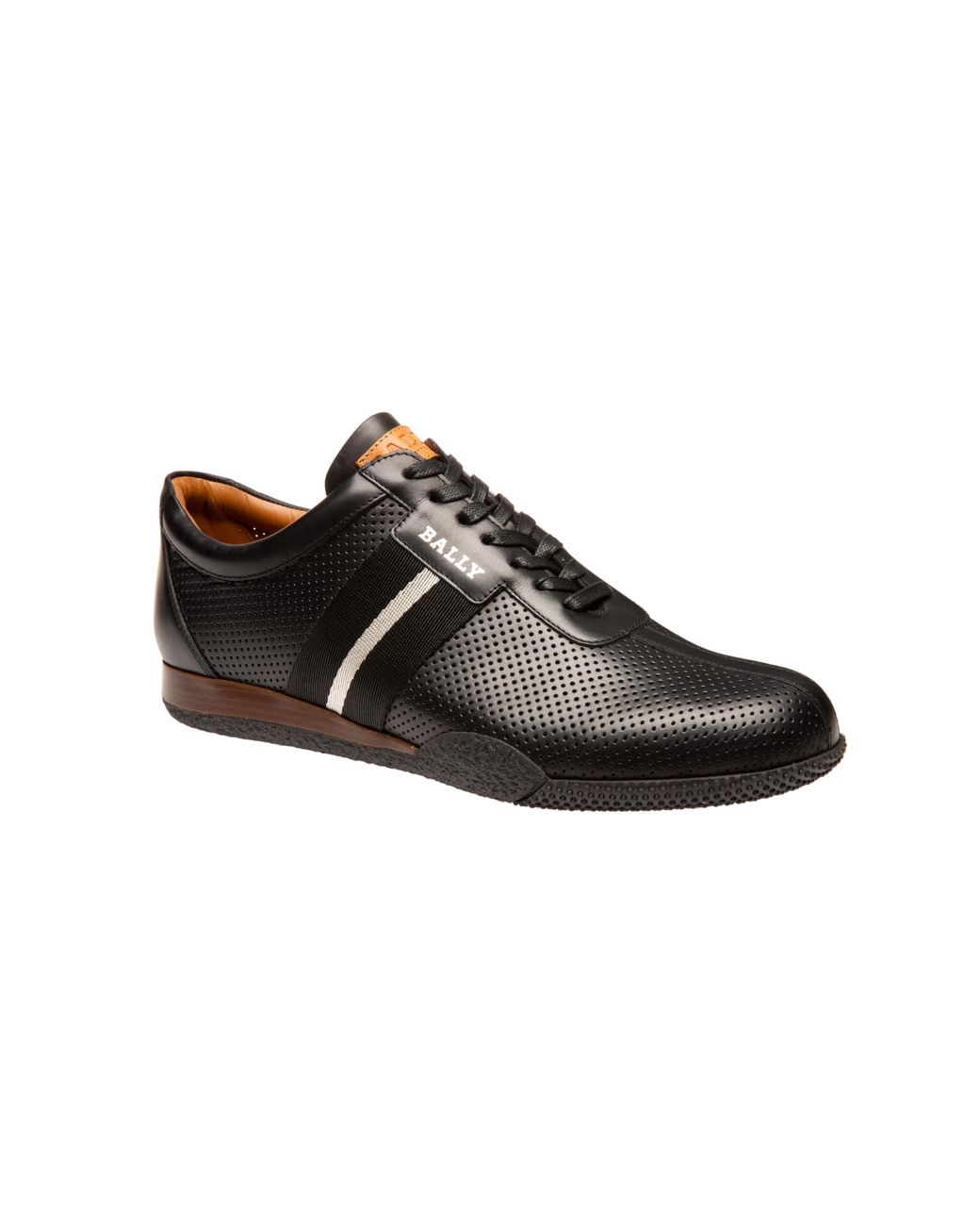 bally-black-Frenz-6230483-