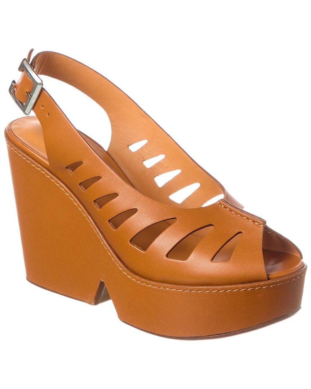 Robert Clergerie Women shop online shoes wedges sandals and more at