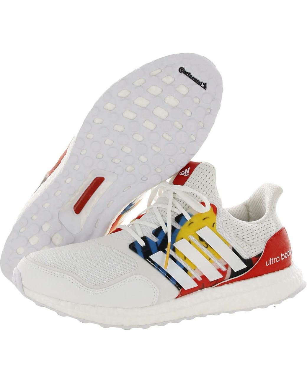 adidas ultra boo