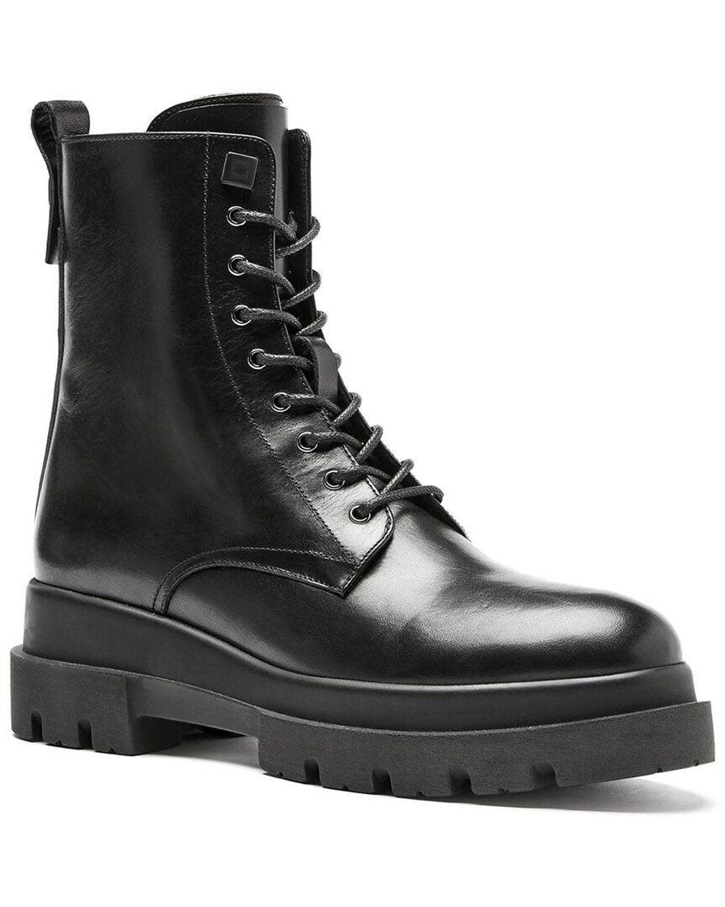 La canadienne cheap shelby boots