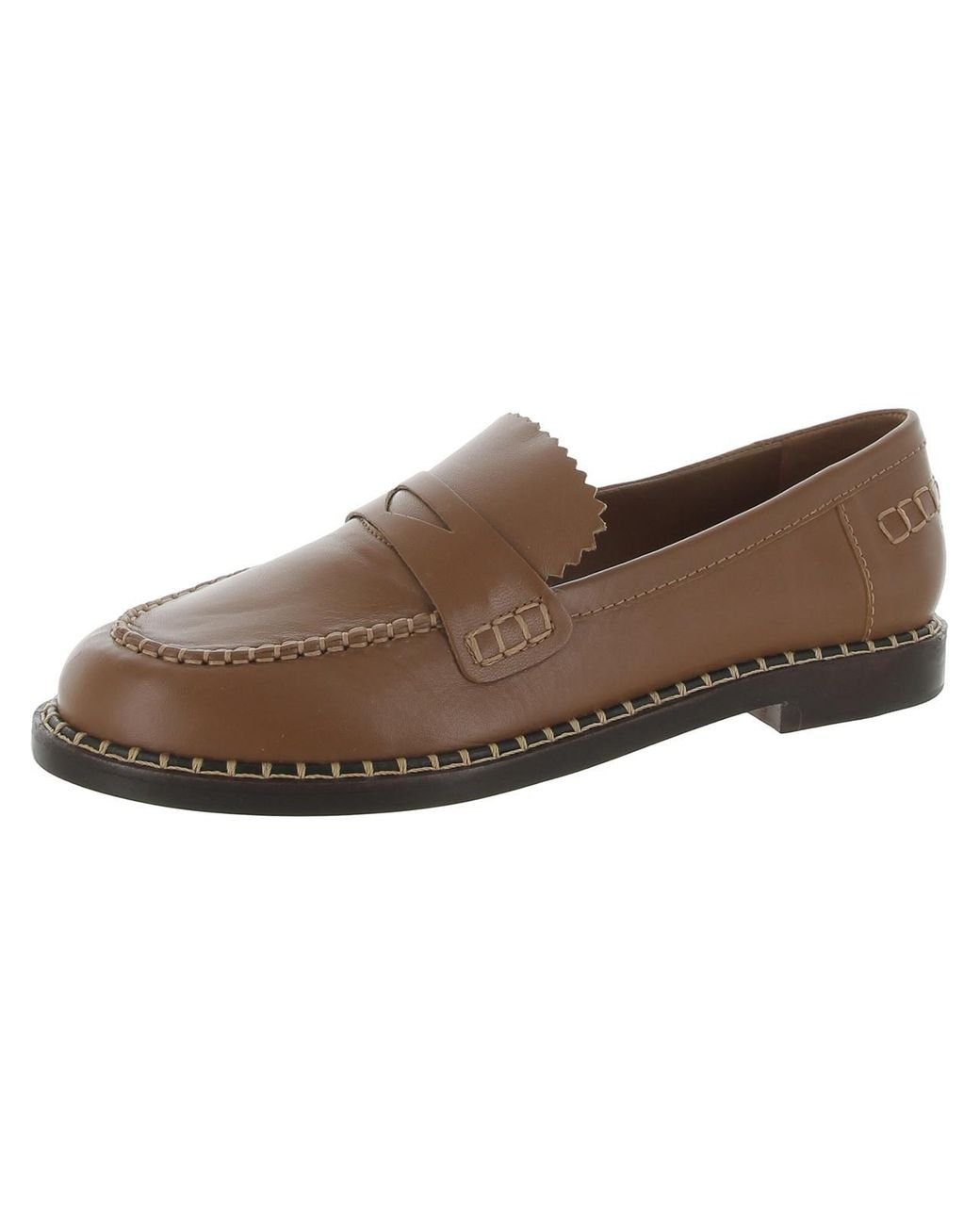 Loafer schutz clearance