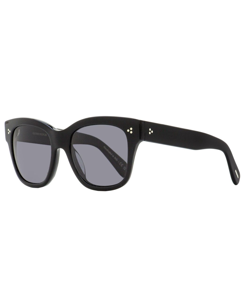 oliver peoples melery