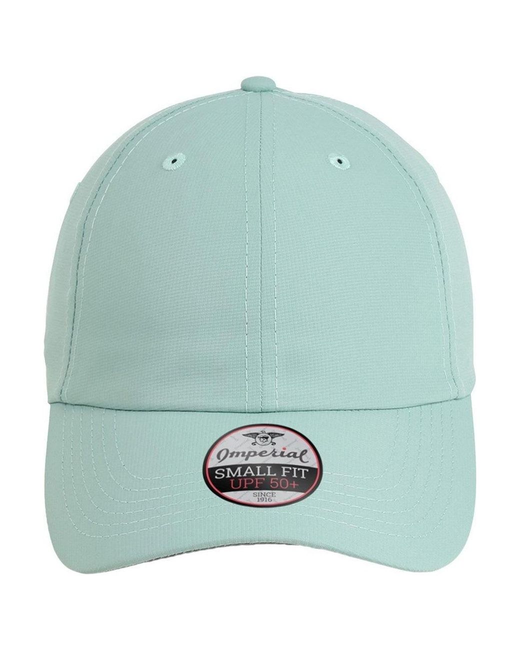 Imperial Green The Original Small Fit Performance Cap for men