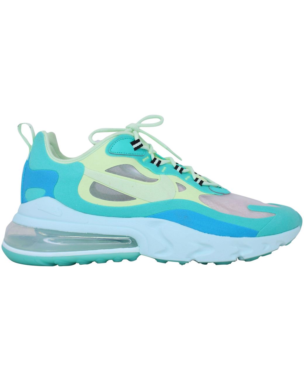 React 270 deals jade