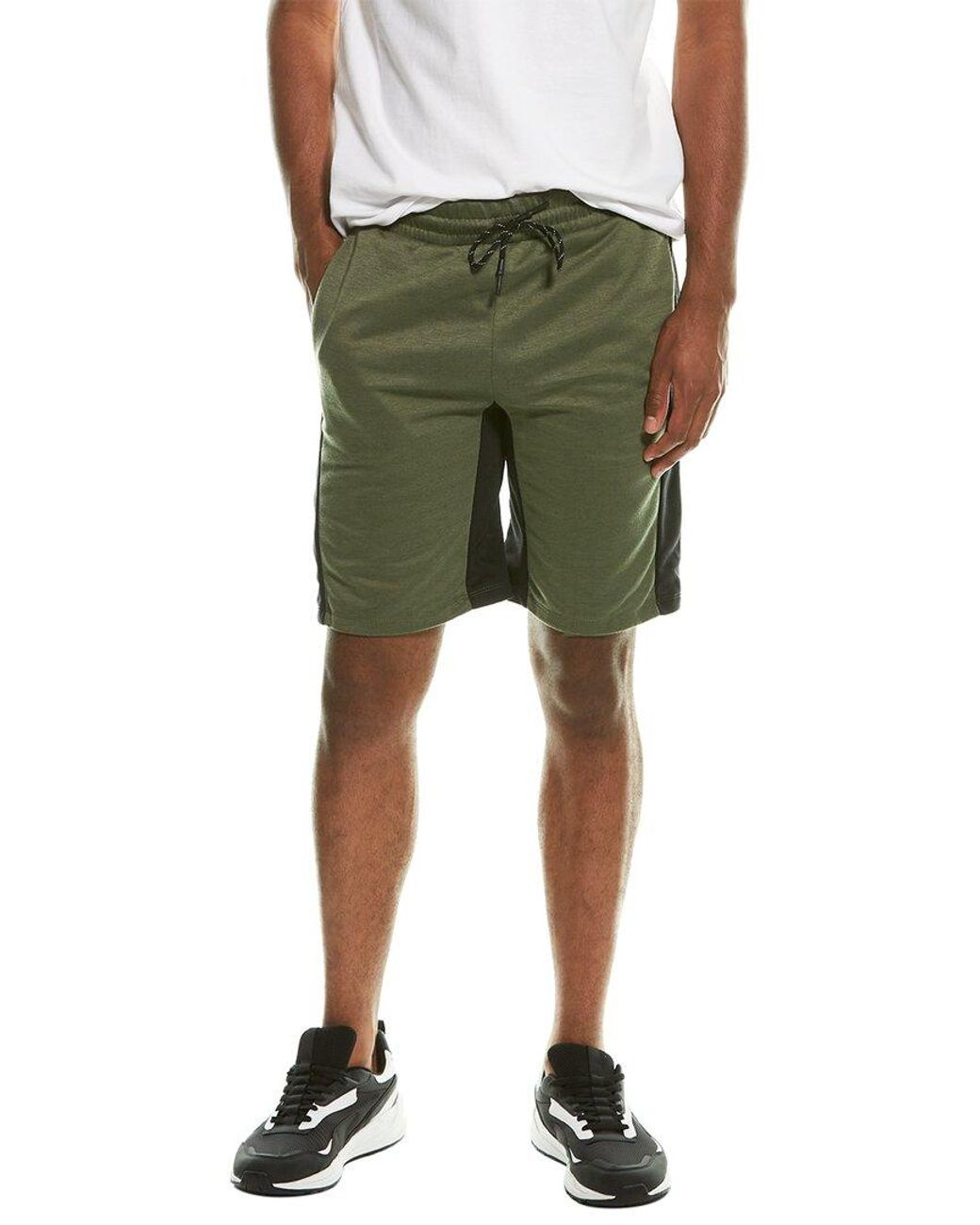English Laundry Synthetic Lounge Short 