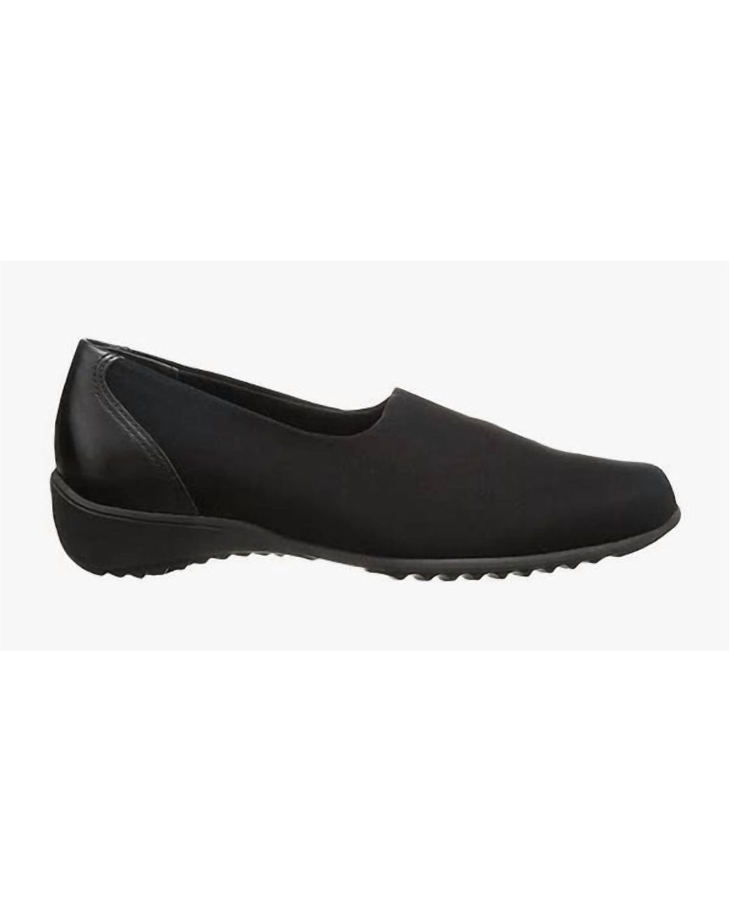 Munro Black Liberty Shoes