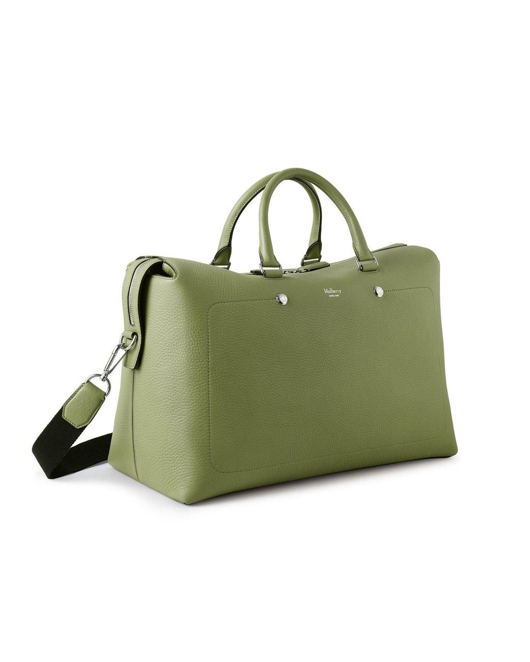Mulberry city weekender new arrivals