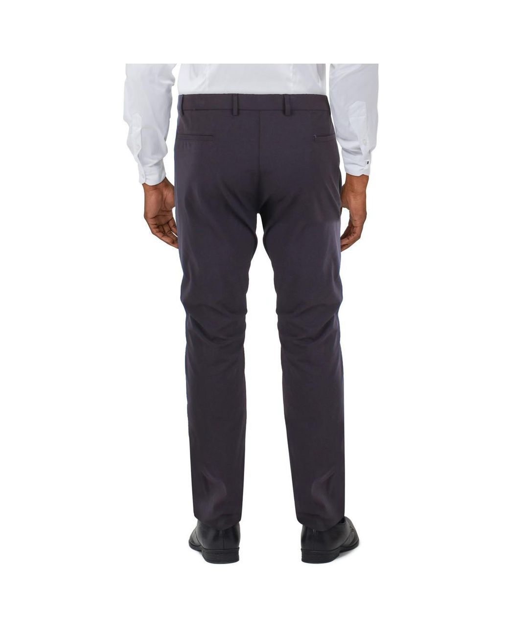 louren drawstring work pants プライスダウン30%OFF - sunwayspirit.jp