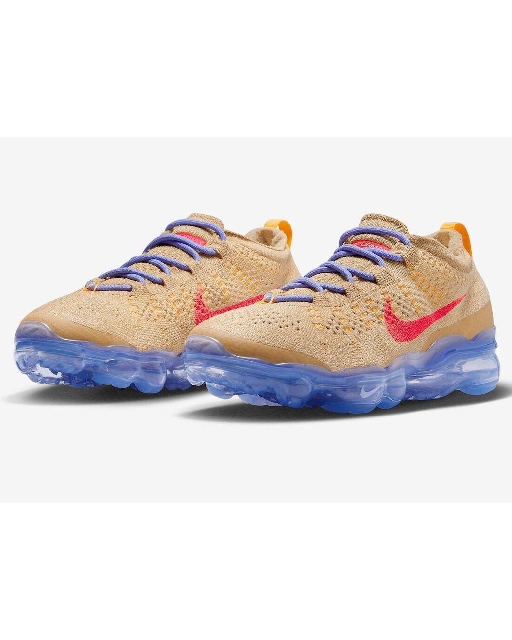 Low top vapormax online