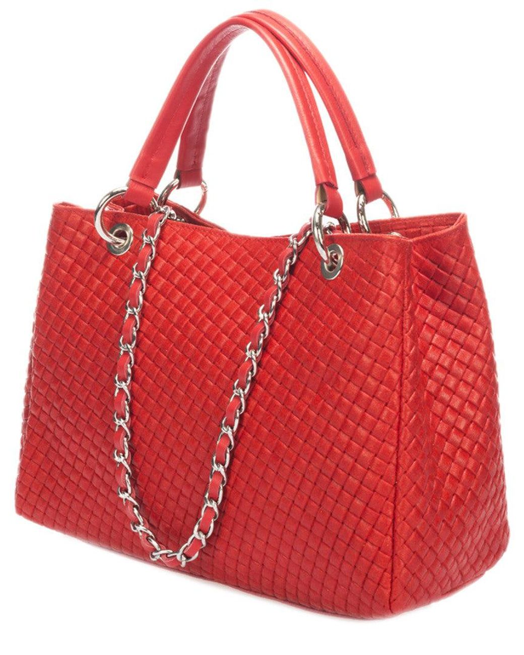 Massimo castelli clearance backpack