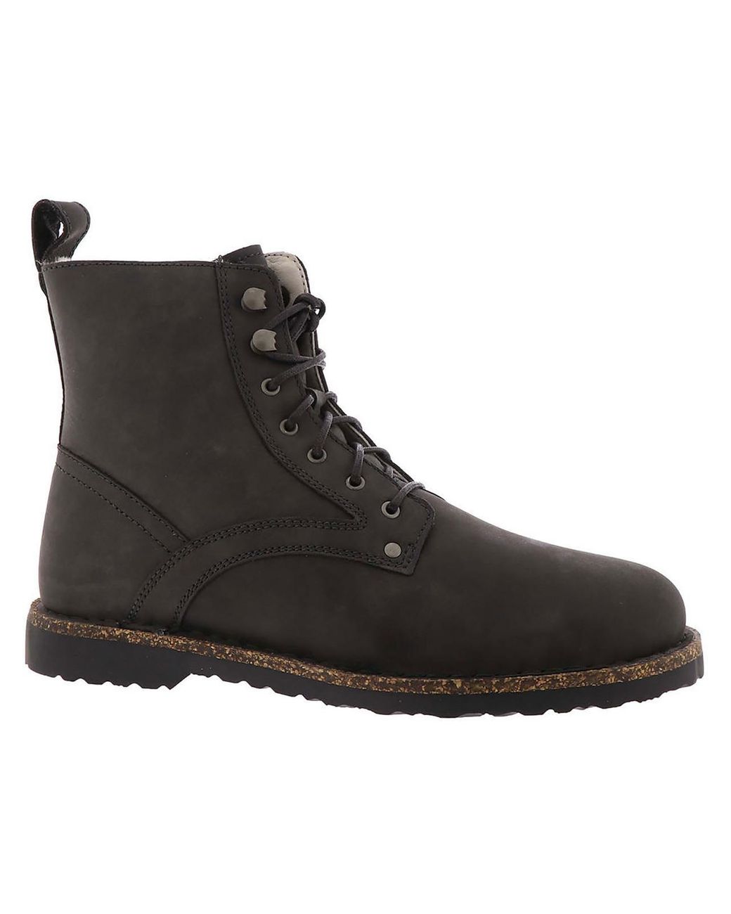 birkenstock winter boots canada