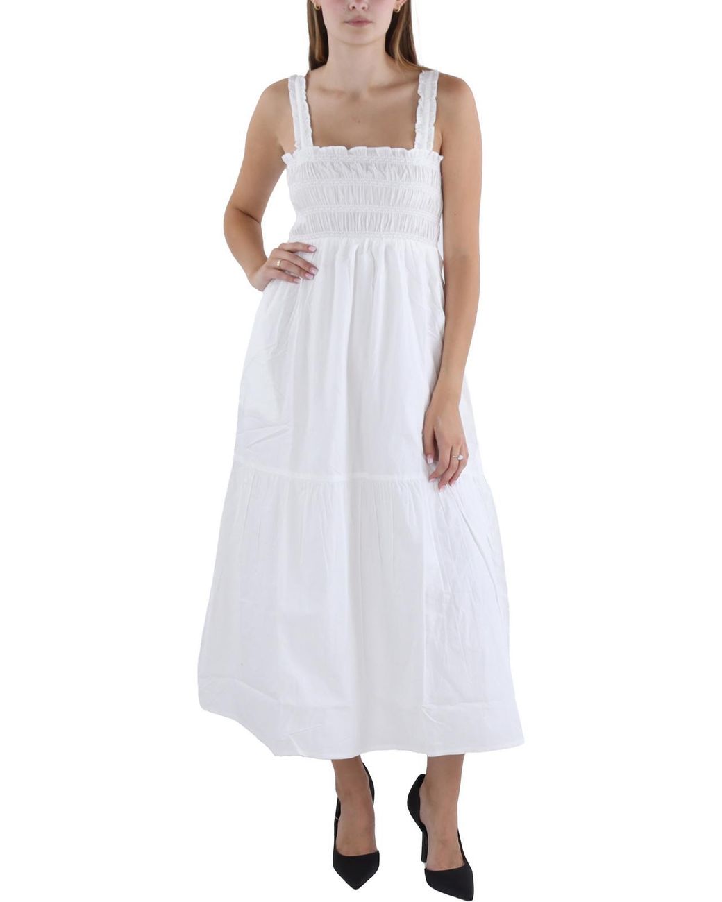 Sundress france best sale