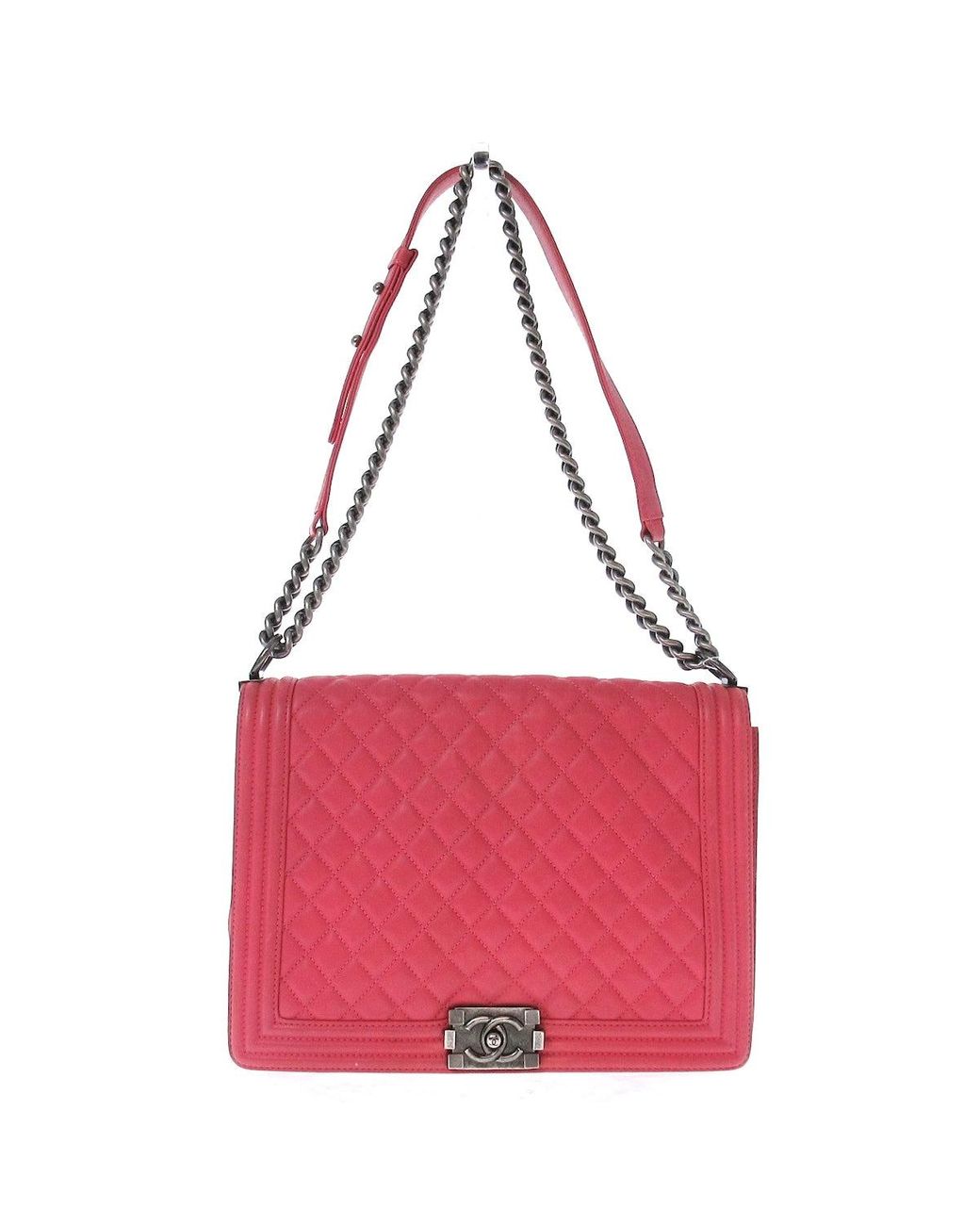 A92193 chanel boy cheap