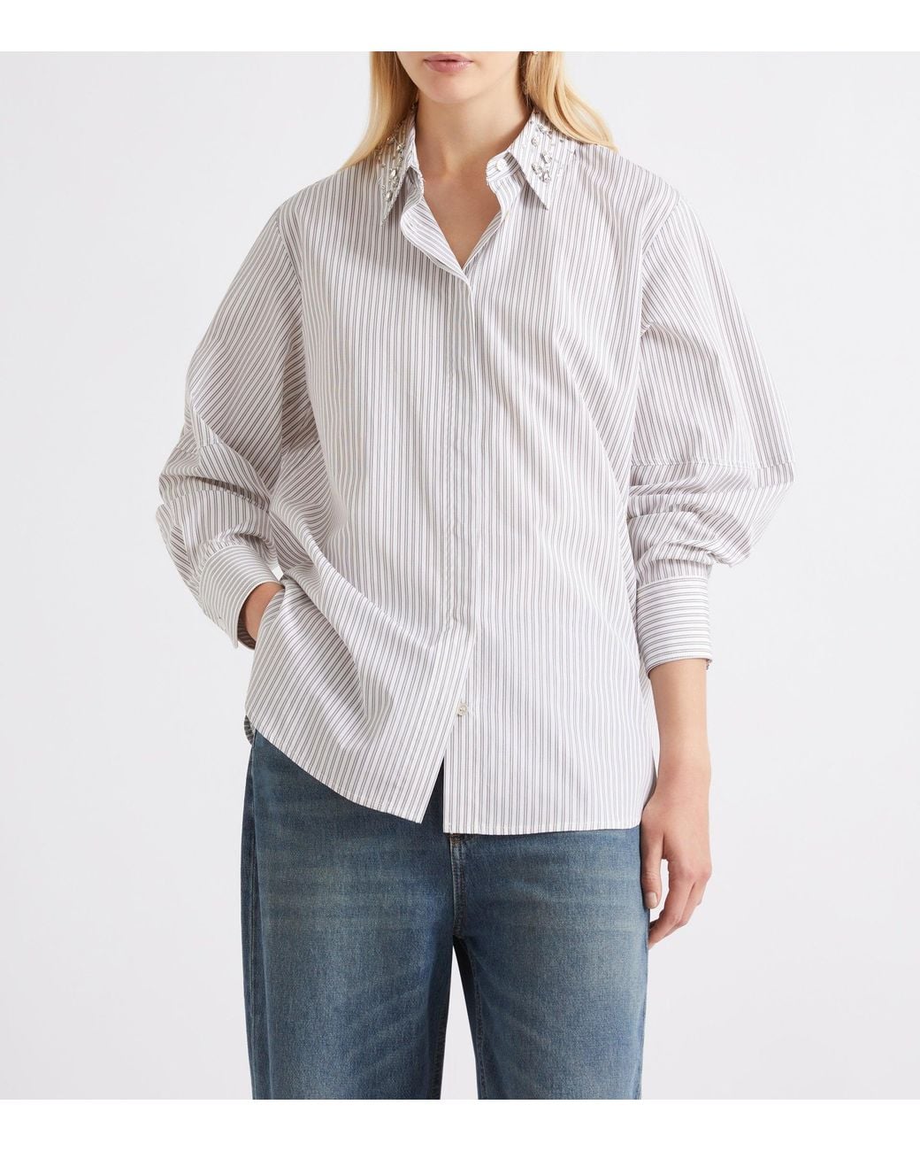 Marella Gray Mlsteso