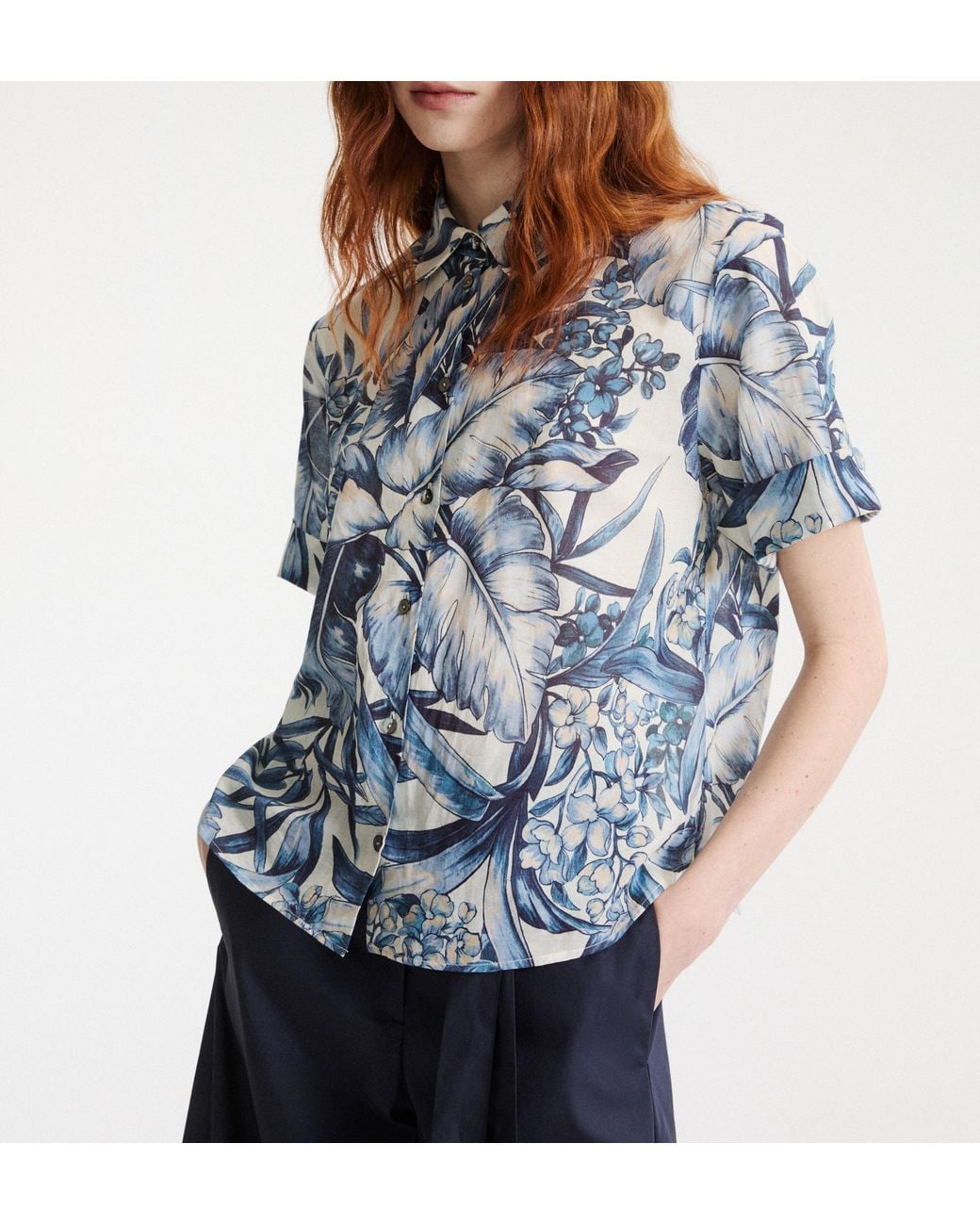 Marella Blue Psmmanager