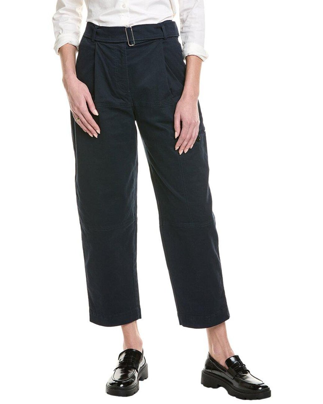 Boss Black Takane Trouser