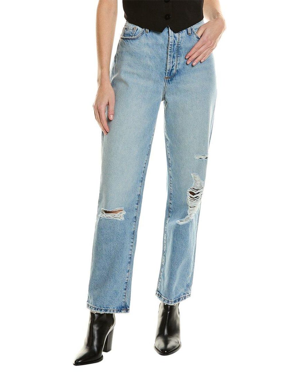 Black orchid jeans nordstrom outlet