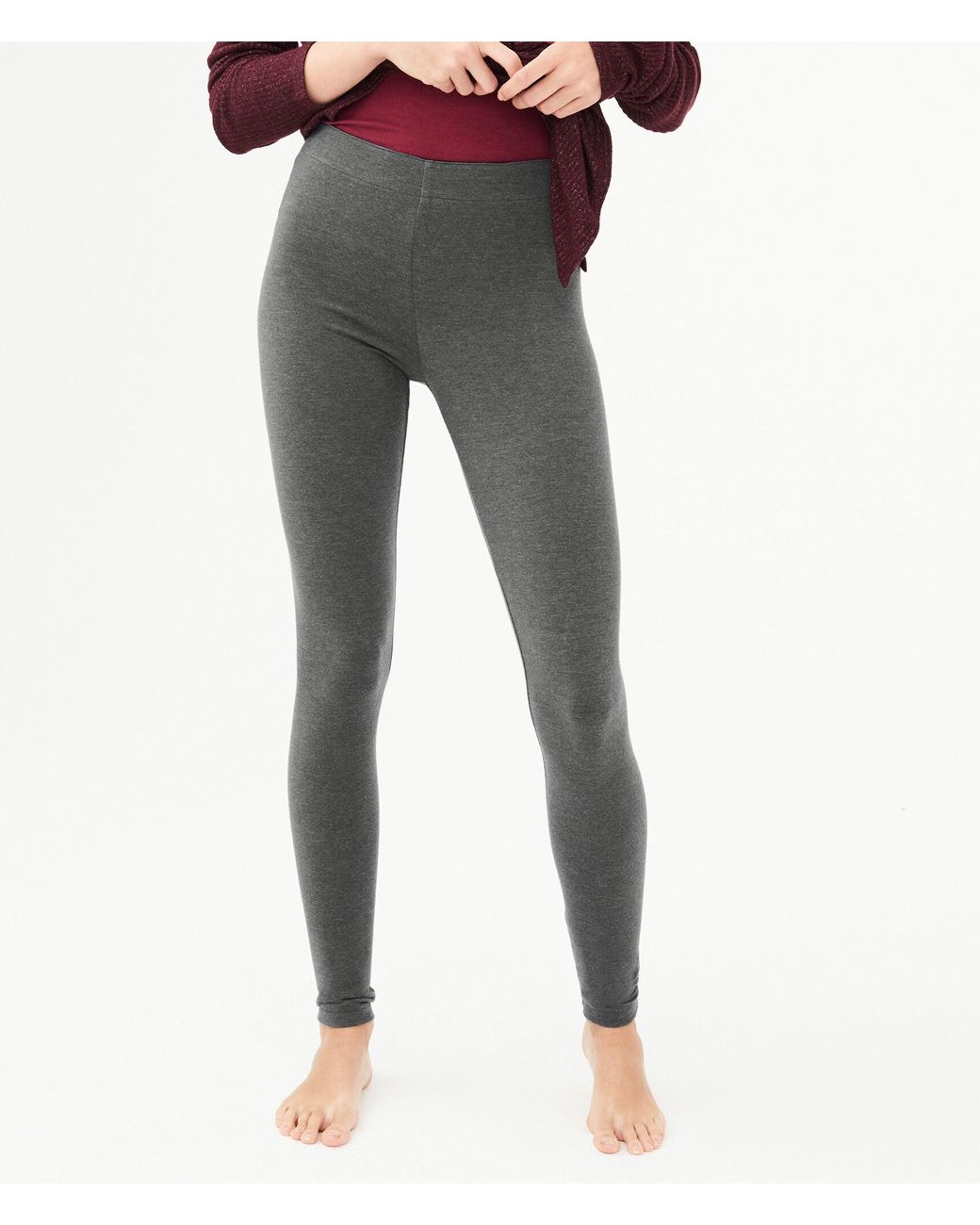 aeropostale leggings