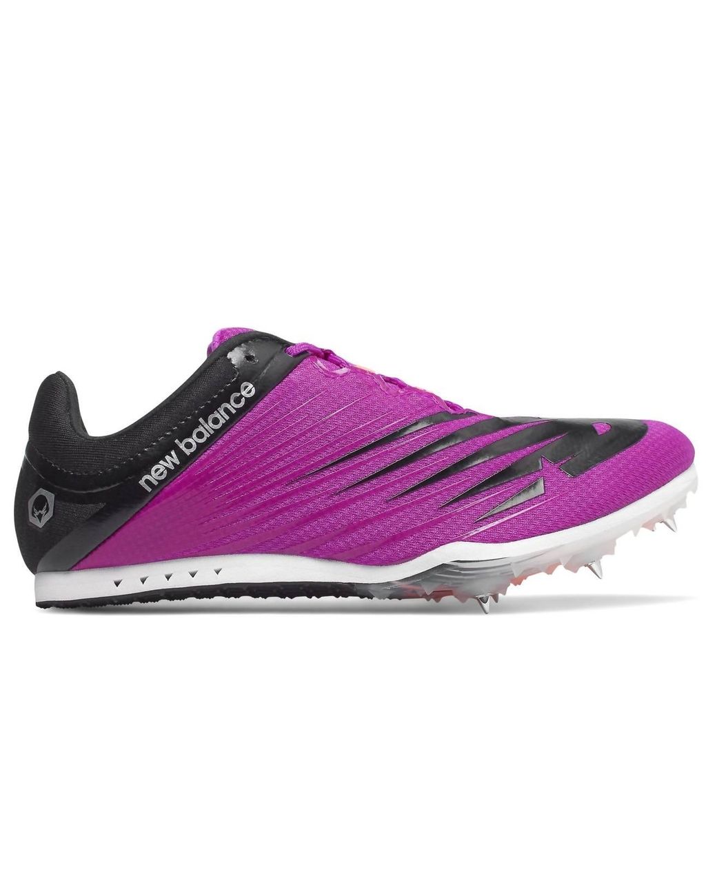 New balance md500 v6 cheap
