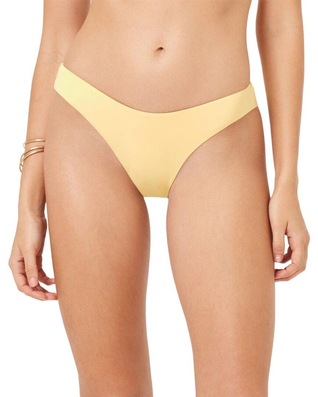 LSPACE Multicolor Rocky Classic Bottom