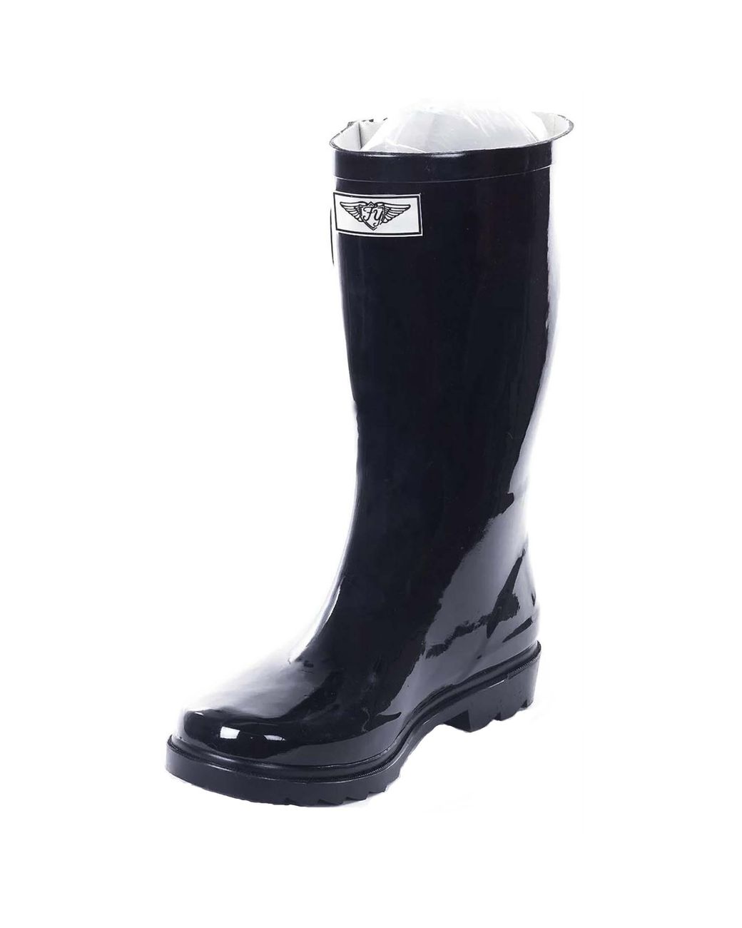 Forever young rain boots sales