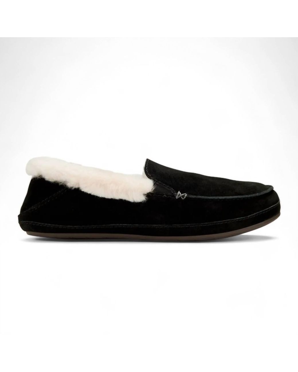 olukai ku i slippers