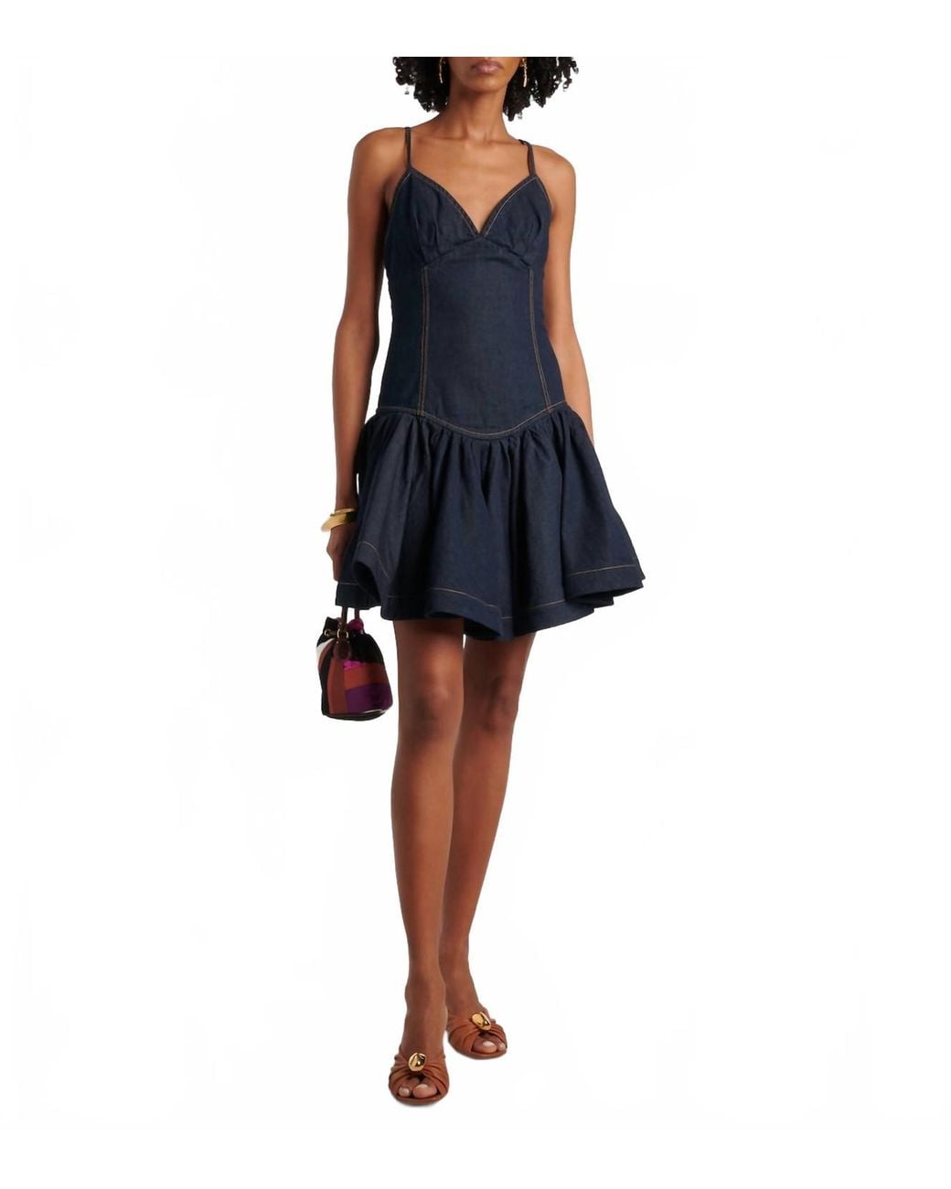 dusty blue chiffon bridesmaid dresses Zapakasa Women Maternity Dress Ruched Convertible US Size:Custom size Elsa Inspired Dress, Girl badge:new