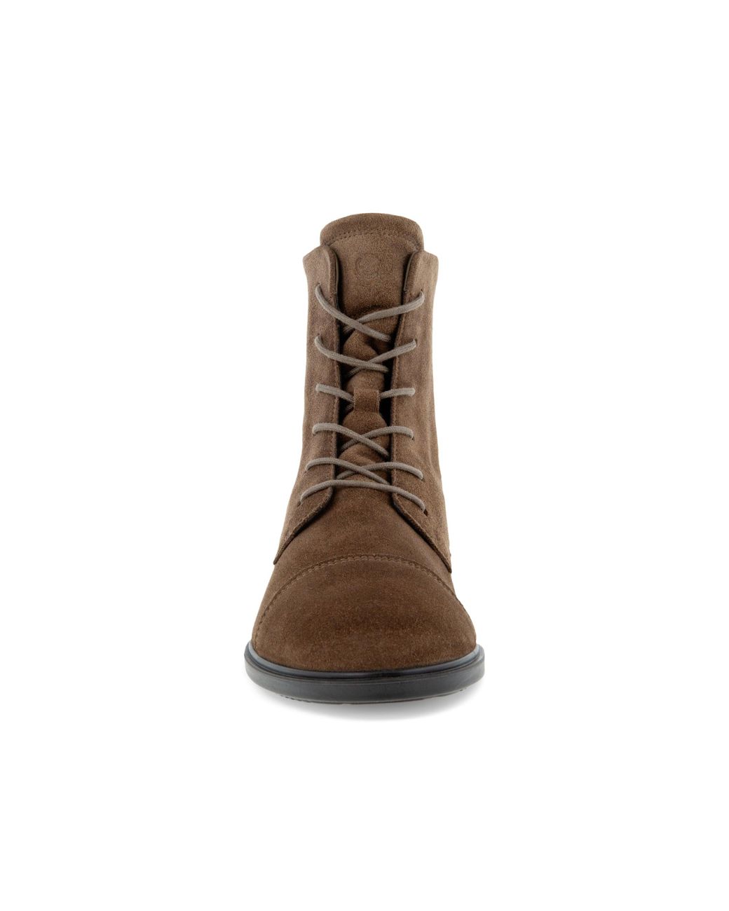 Ecco Touch 15 B Boot in | Lyst