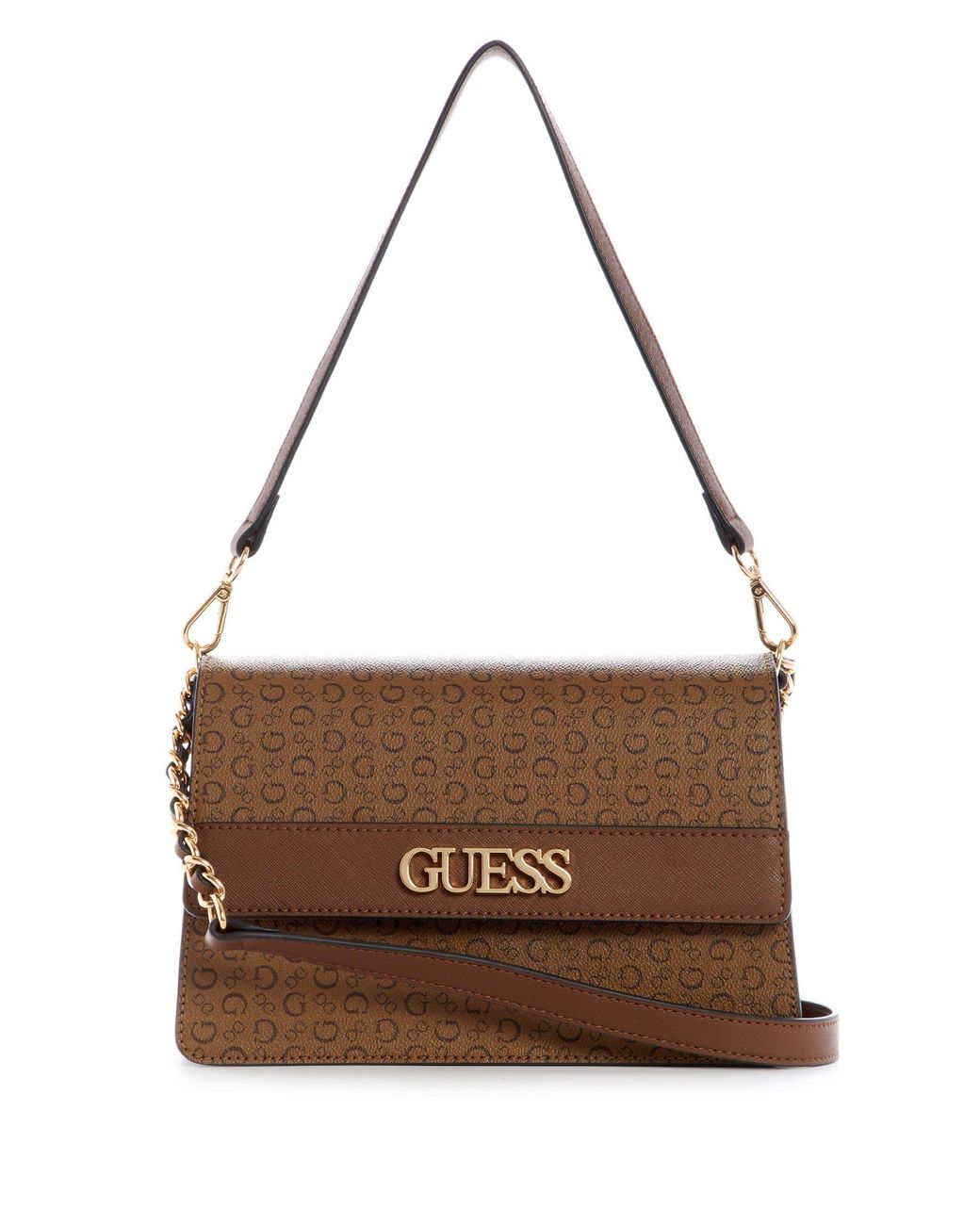 Guess factory online women's crossbody bag