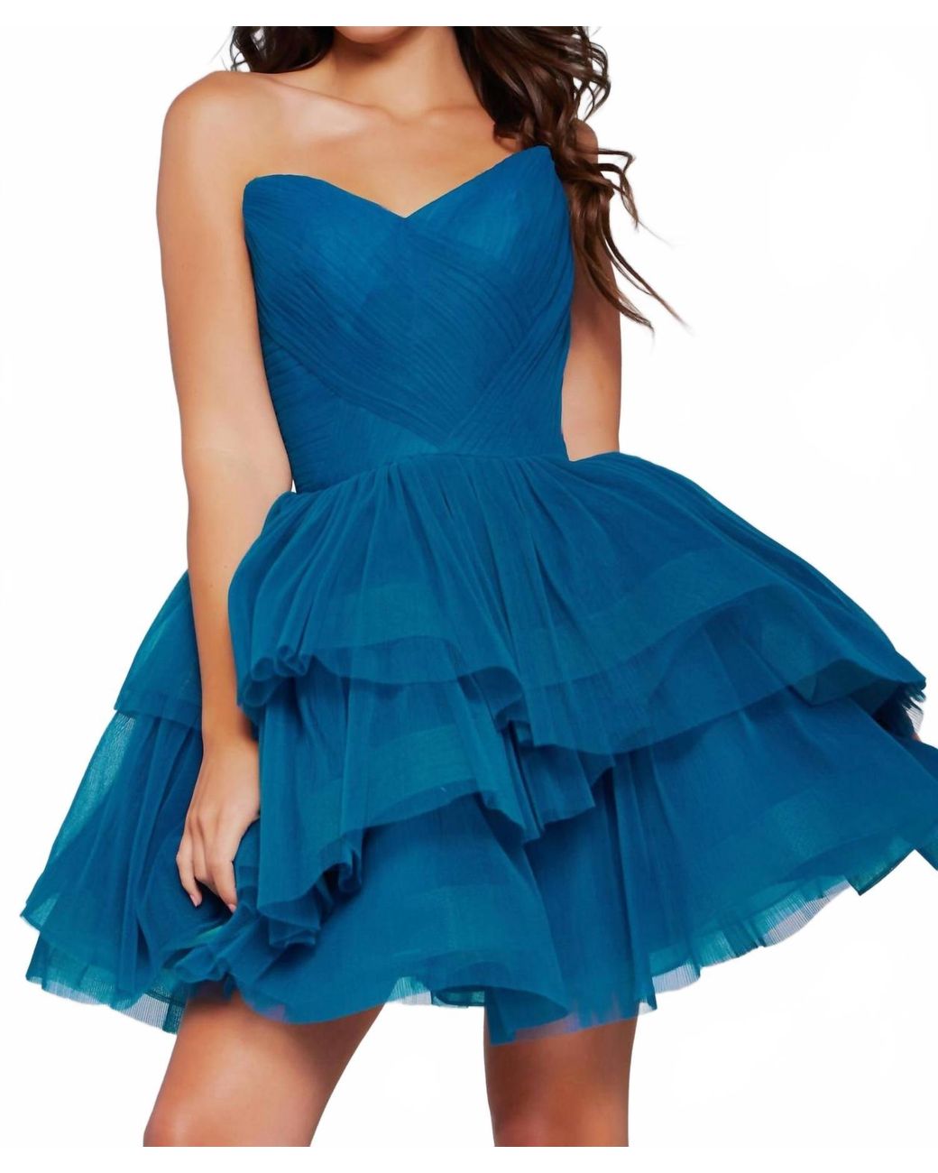 dark blue long formal dresses A-Line Off Shoulder Velvet Prom Dress, Dark Blue Long F Next release 'gorgeous' £38 Size:H (28-30) Women Short Dress
