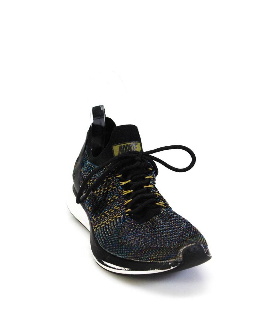 nike pollen hoodie