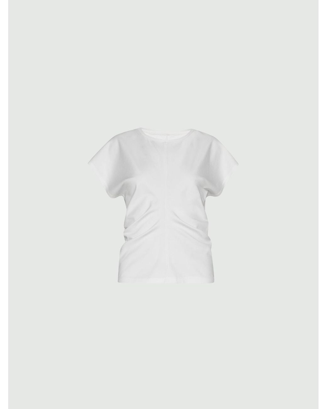 Marella White Mlimagma